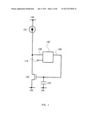 Semiconductor Device diagram and image