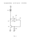 Semiconductor Device diagram and image