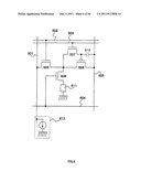 Semiconductor Device diagram and image