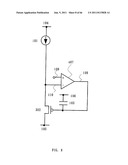 Semiconductor Device diagram and image