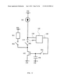 Semiconductor Device diagram and image