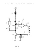 Semiconductor Device diagram and image