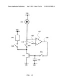 Semiconductor Device diagram and image