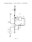 Semiconductor Device diagram and image