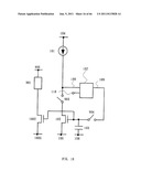 Semiconductor Device diagram and image