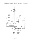 Semiconductor Device diagram and image