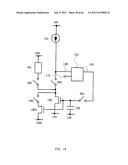 Semiconductor Device diagram and image