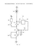 Semiconductor Device diagram and image