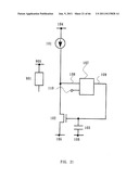 Semiconductor Device diagram and image