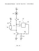 Semiconductor Device diagram and image