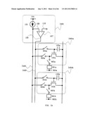 Semiconductor Device diagram and image