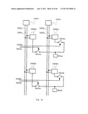 Semiconductor Device diagram and image