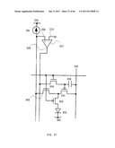 Semiconductor Device diagram and image