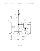 Semiconductor Device diagram and image