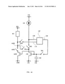 Semiconductor Device diagram and image