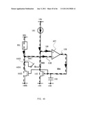 Semiconductor Device diagram and image