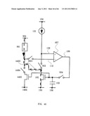 Semiconductor Device diagram and image