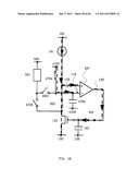 Semiconductor Device diagram and image