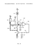 Semiconductor Device diagram and image