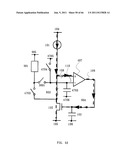 Semiconductor Device diagram and image