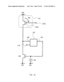 Semiconductor Device diagram and image