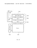 Semiconductor Device diagram and image