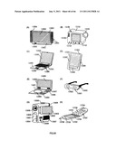 Semiconductor Device diagram and image