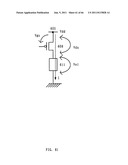 Semiconductor Device diagram and image