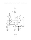 Semiconductor Device diagram and image