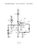 Semiconductor Device diagram and image