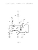 Semiconductor Device diagram and image