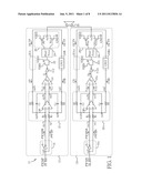 CLASS-D AMPLIFIER diagram and image