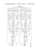 CLASS-D AMPLIFIER diagram and image