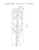 CLASS-D AMPLIFIER diagram and image