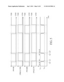 CLASS-D AMPLIFIER diagram and image