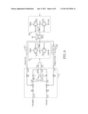 CLASS-D AMPLIFIER diagram and image