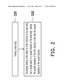 RESONATOR, ELASTIC WAVE TRANSMISSION ELEMENT AND FABRICATION METHOD     THEREOF diagram and image