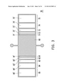 RESONATOR, ELASTIC WAVE TRANSMISSION ELEMENT AND FABRICATION METHOD     THEREOF diagram and image