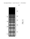 RESONATOR, ELASTIC WAVE TRANSMISSION ELEMENT AND FABRICATION METHOD     THEREOF diagram and image