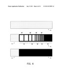 RESONATOR, ELASTIC WAVE TRANSMISSION ELEMENT AND FABRICATION METHOD     THEREOF diagram and image