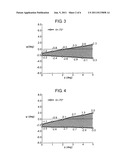 ELASTIC WAVE ELEMENT AND ELECTRONIC DEVICE USING THE SAME diagram and image