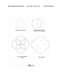 MODE SUPPRESSION RESONATOR diagram and image