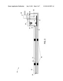 SUPERCONDUCTING MAGNETIZER diagram and image