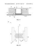 SUPERCONDUCTING MAGNETIZER diagram and image