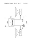 CONTEXTUALLY AWARE MONITORING OF ASSETS diagram and image