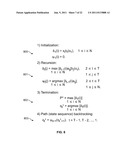 CONTEXTUALLY AWARE MONITORING OF ASSETS diagram and image