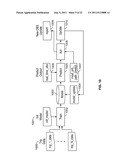 CONTEXTUALLY AWARE MONITORING OF ASSETS diagram and image