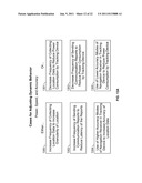 CONTEXTUALLY AWARE MONITORING OF ASSETS diagram and image