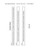 CONTEXTUALLY AWARE MONITORING OF ASSETS diagram and image