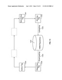 CONTEXTUALLY AWARE MONITORING OF ASSETS diagram and image